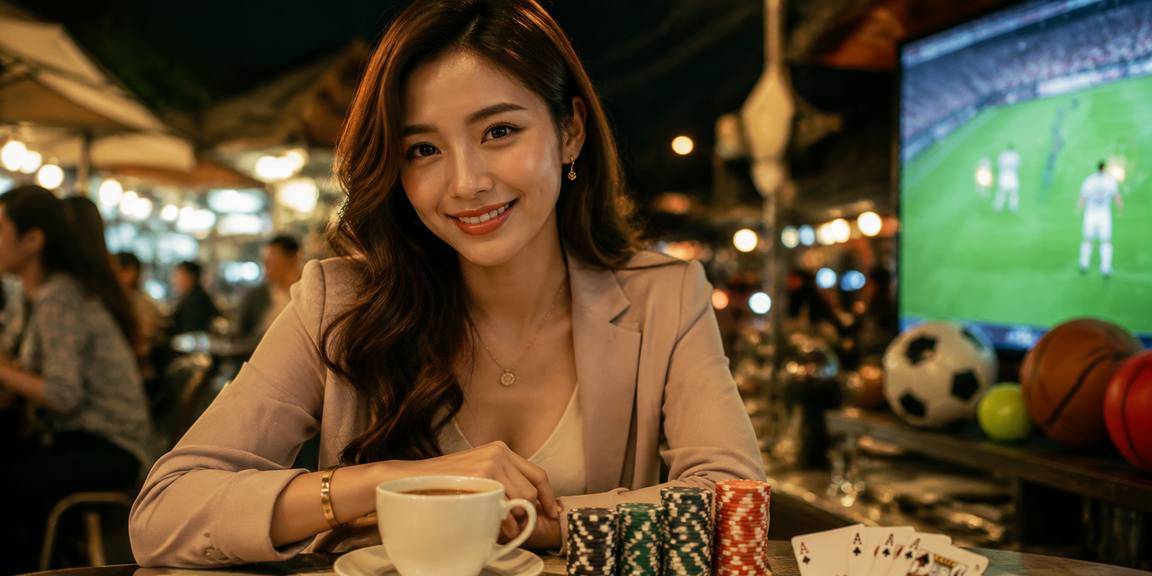 gear98 Phòng game tổng hợp