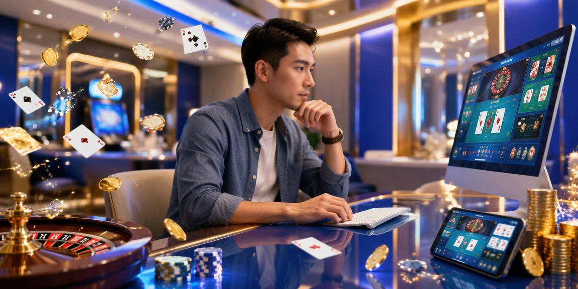 gear98 Đăng ký gear98 và truy cập sảnh game đầy đủ trong vài giây