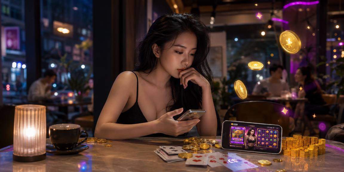 gear98 Thông tin Liên hệ